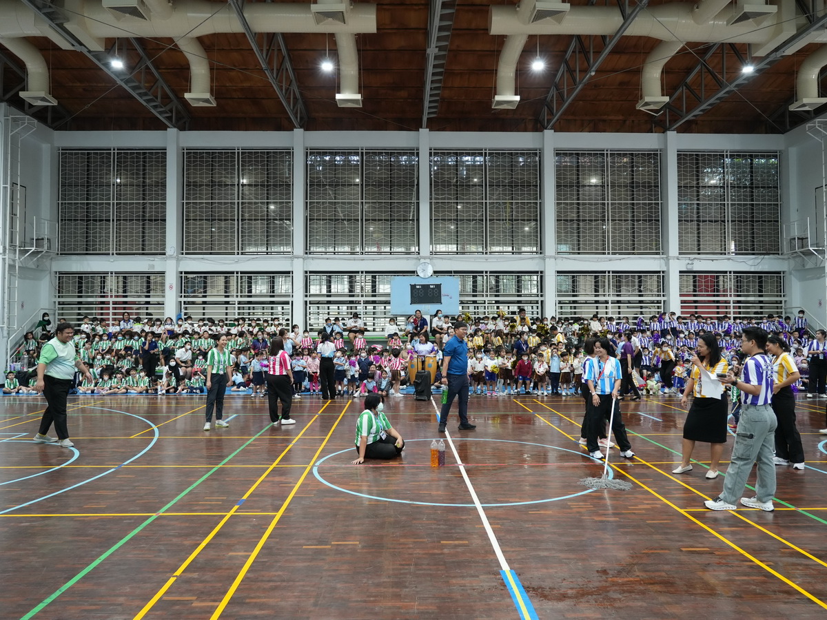 P_P01082_resize