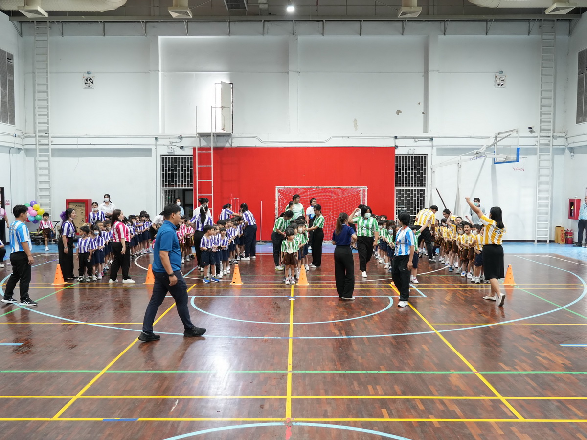 P_P01090_resize