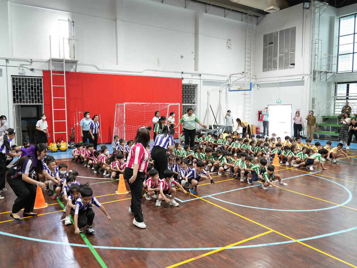 P_P01095_resize