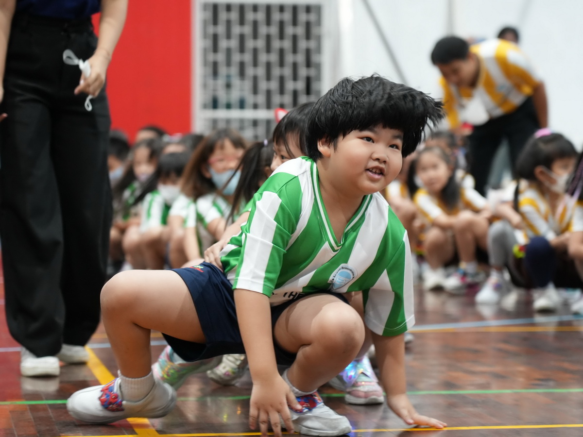 P_P01099_resize