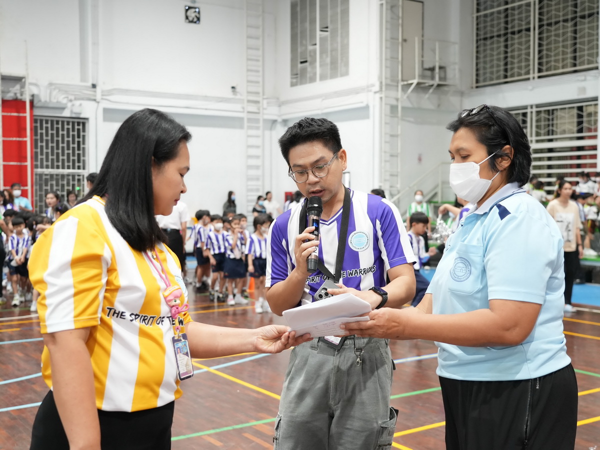 P_P01104_resize