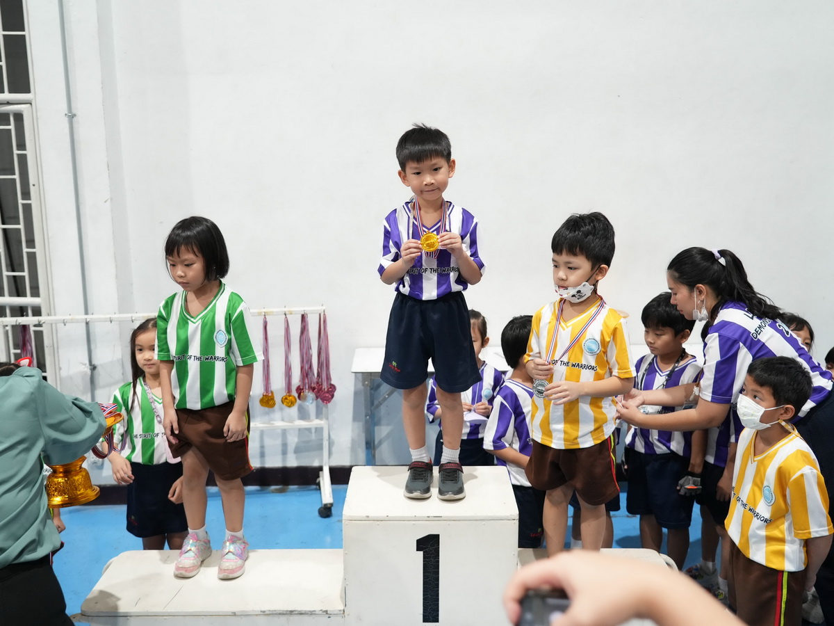 P_P01111_resize