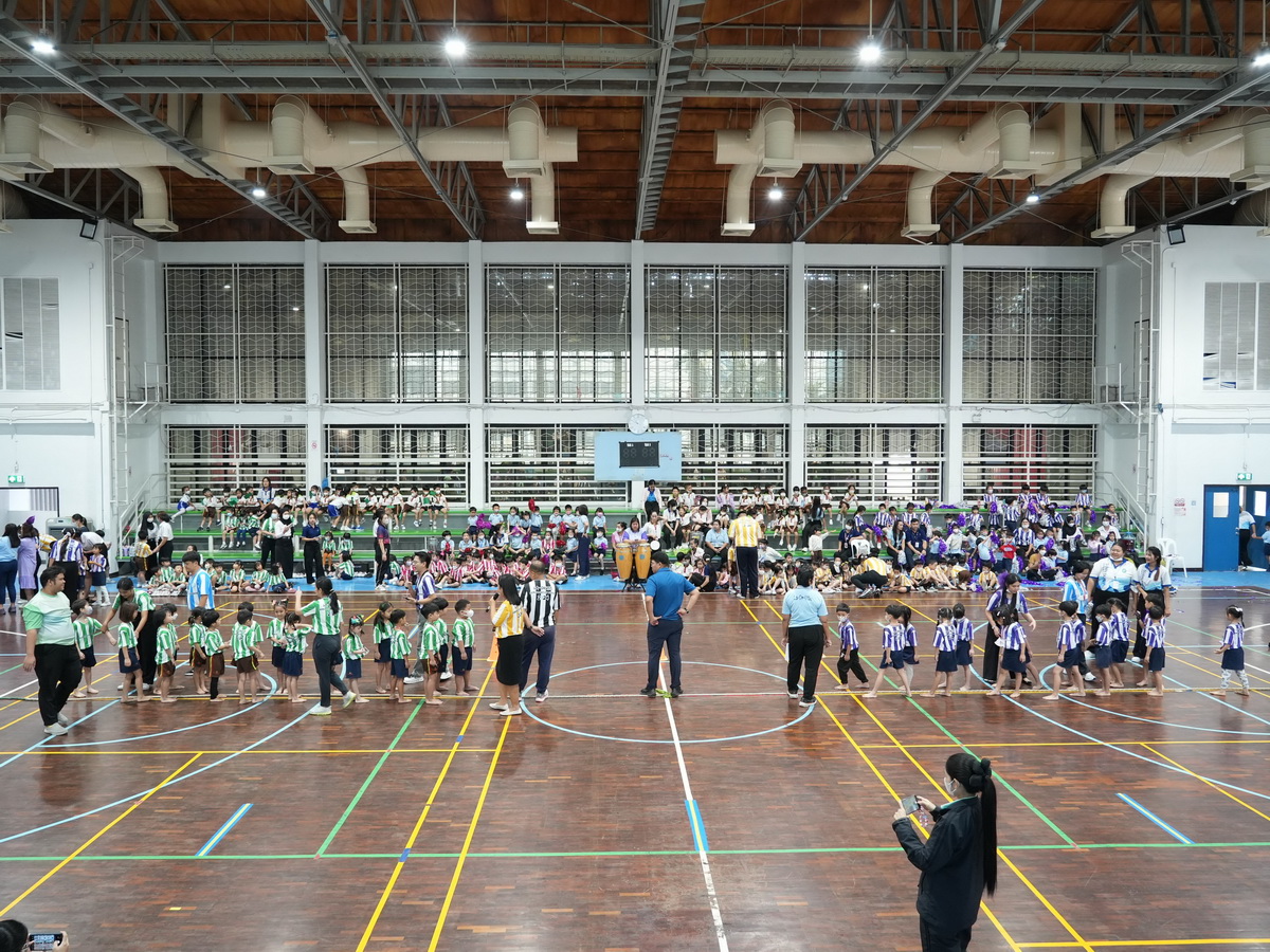 P_P01122_resize