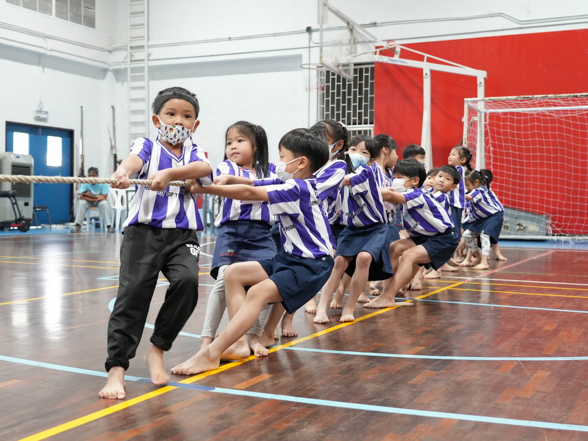 P_P01134_resize