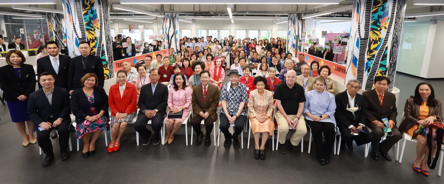 AI5A3903_resize