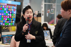 AI5A4244_resize