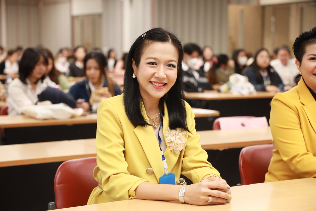 AI5A6430_resize