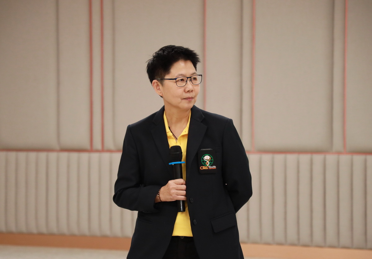 AI5A6555_resize