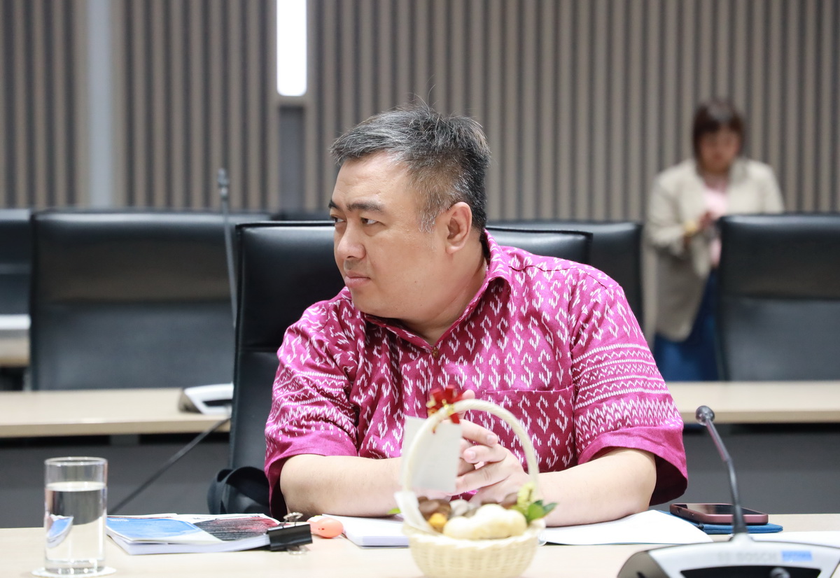 AI5A6864_resize