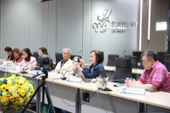 AI5A6856_resize