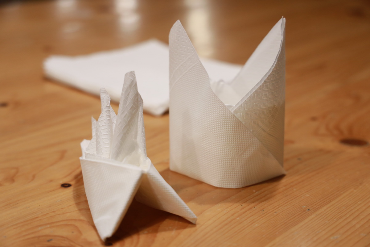 AI5A7094_resize