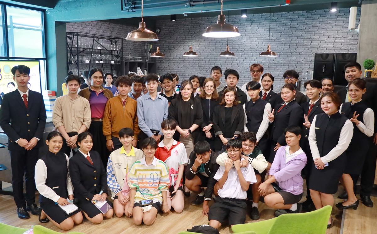 AI5A7227_resize