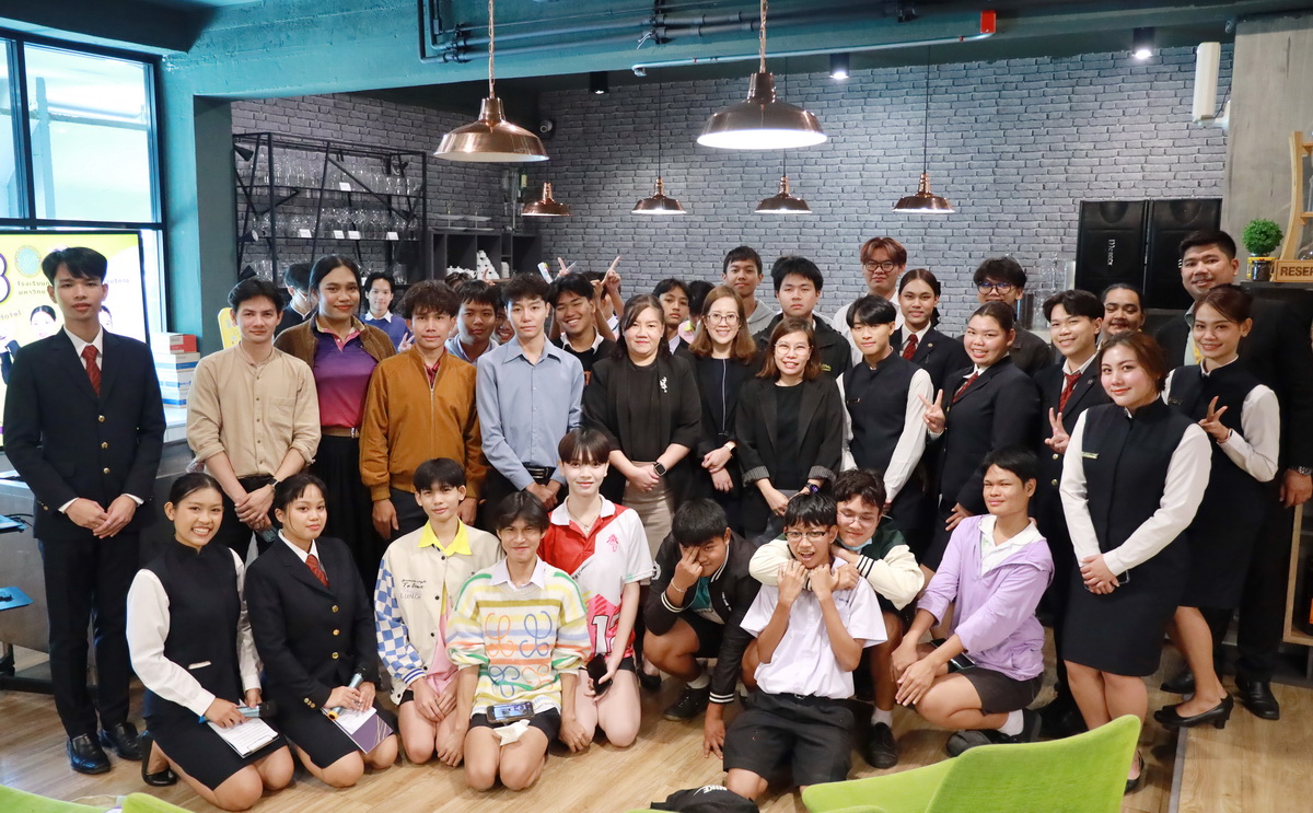 AI5A7229_resize