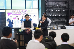 AI5A6992_resize