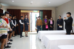 AI5A7310_resize