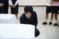 AI5A7318_resize