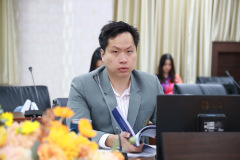 AI5A7388_resize