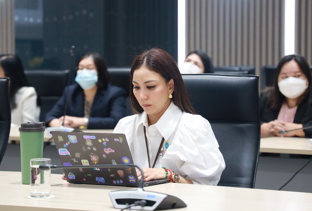 AI5A8654_resize