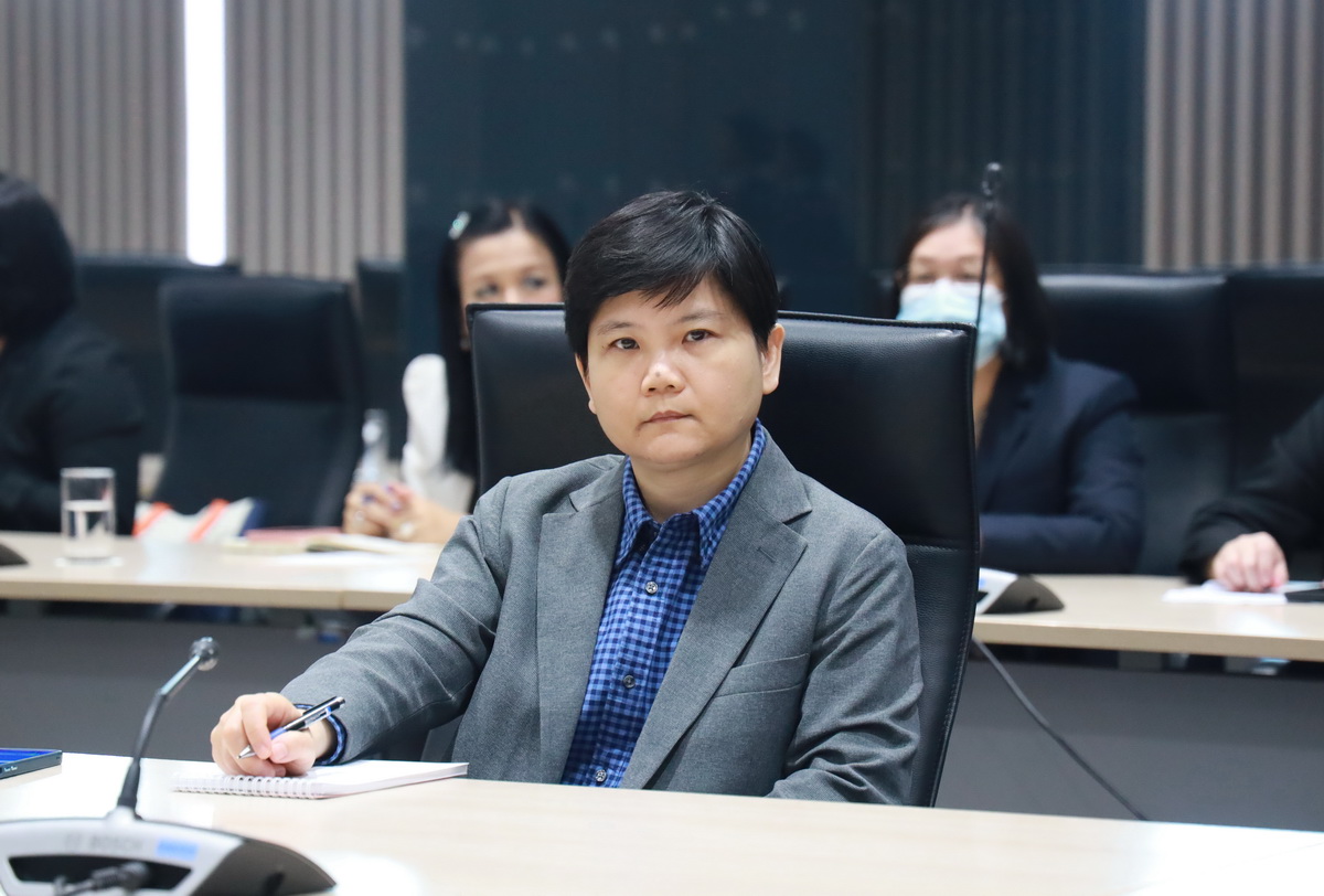 AI5A8656_resize
