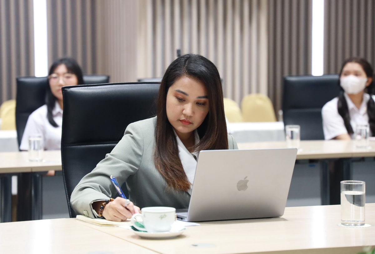 AI5A8679_resize