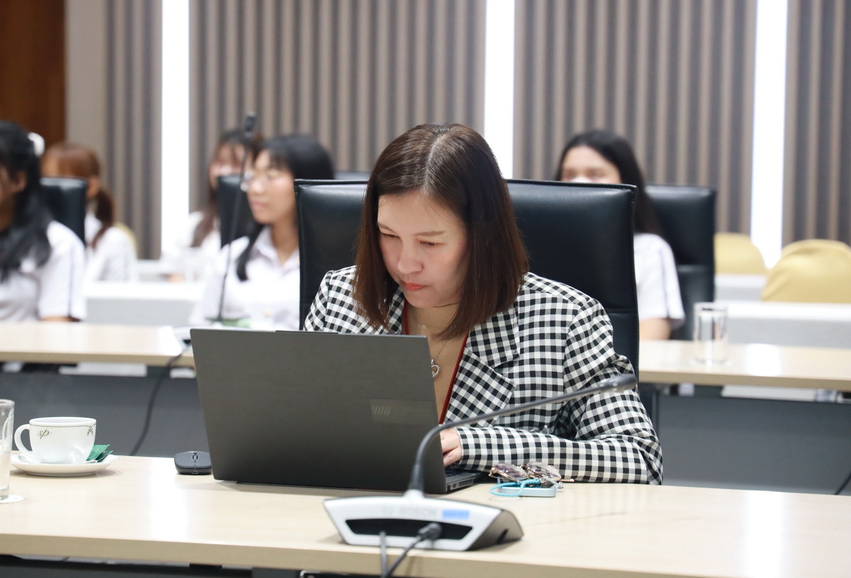 AI5A8684_resize