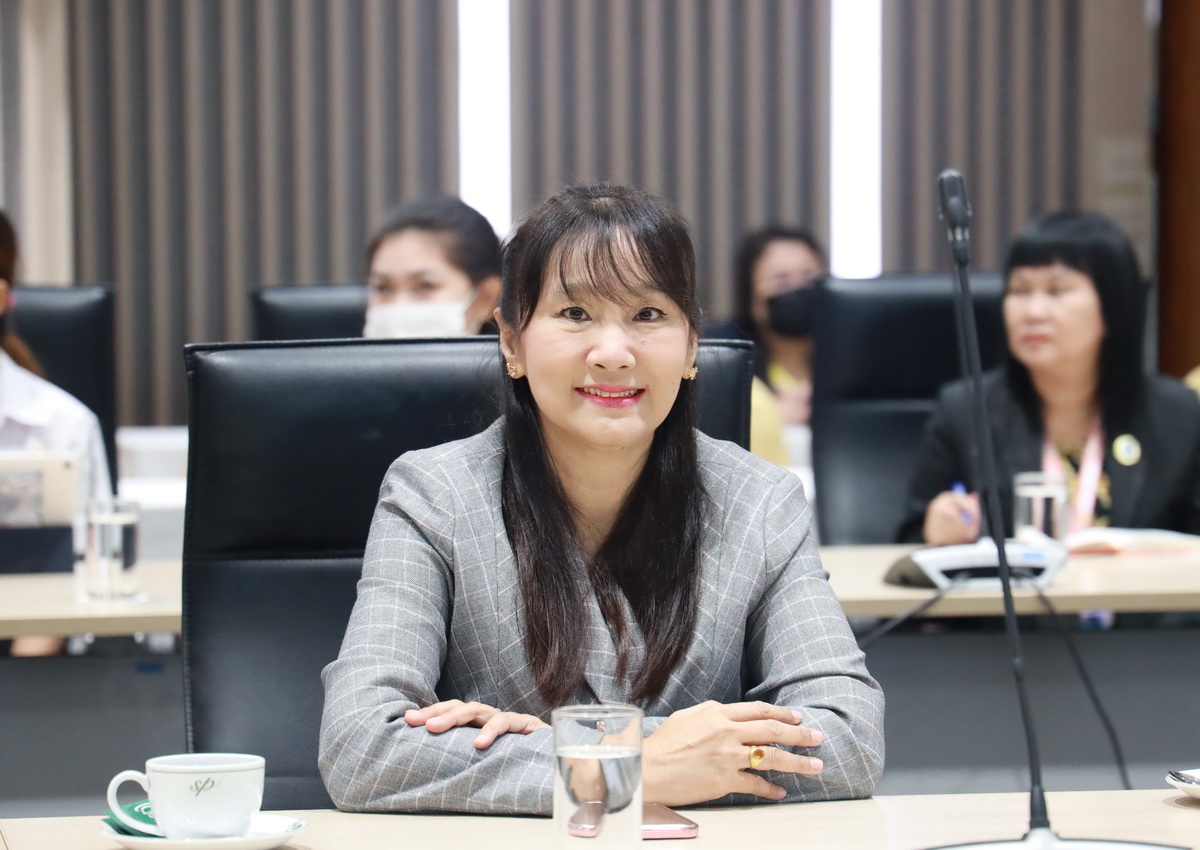 AI5A8685_resize