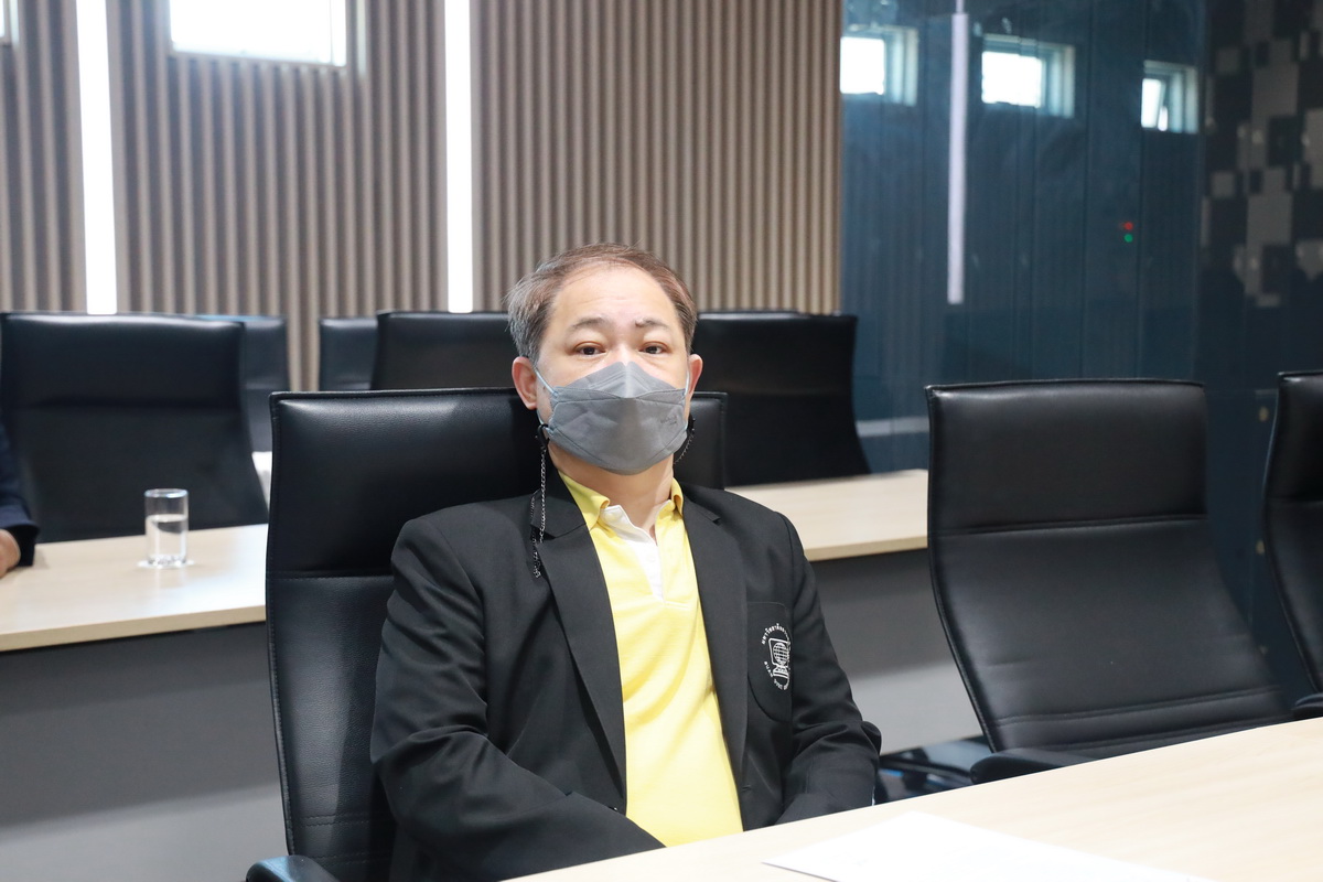 AI5A8708_resize