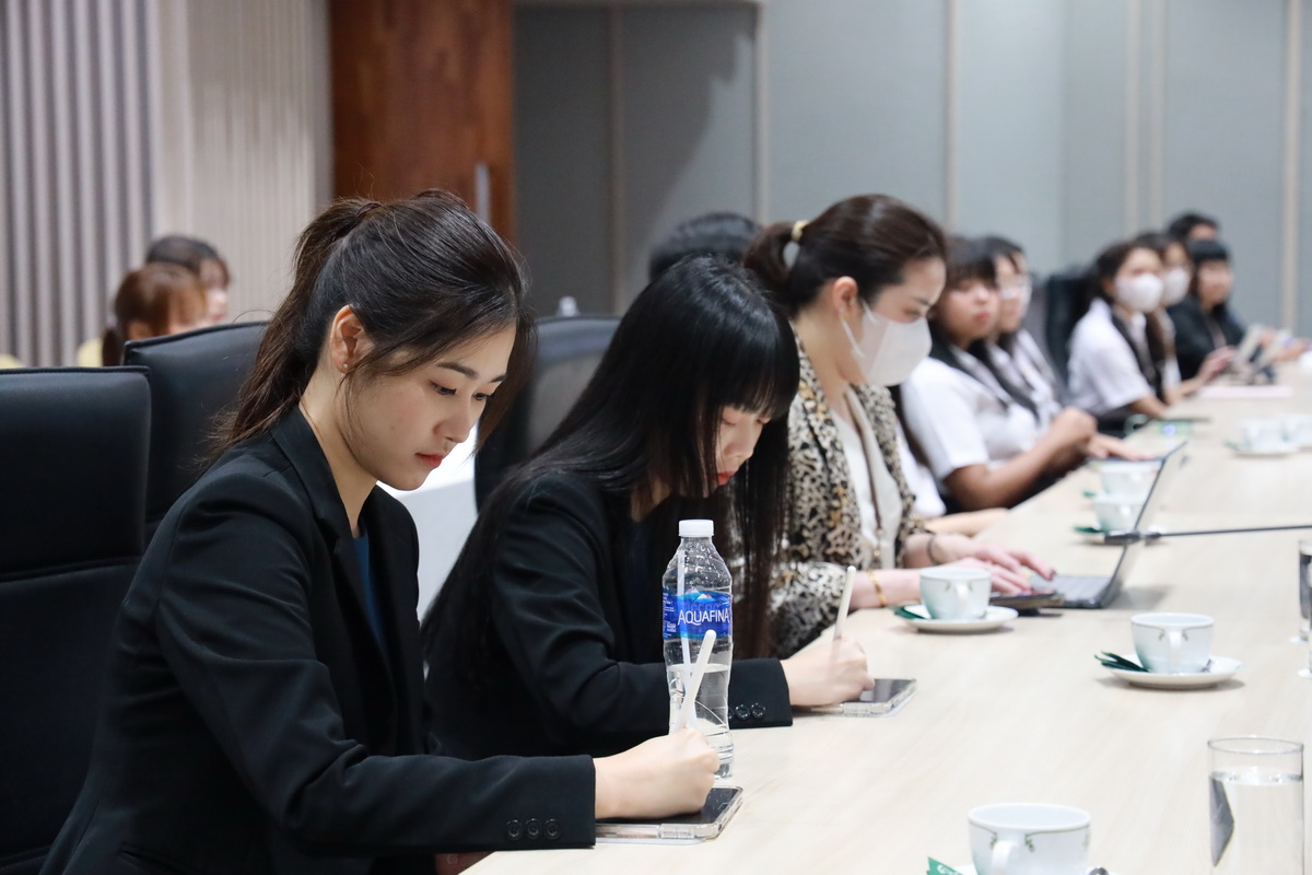 AI5A8719_resize