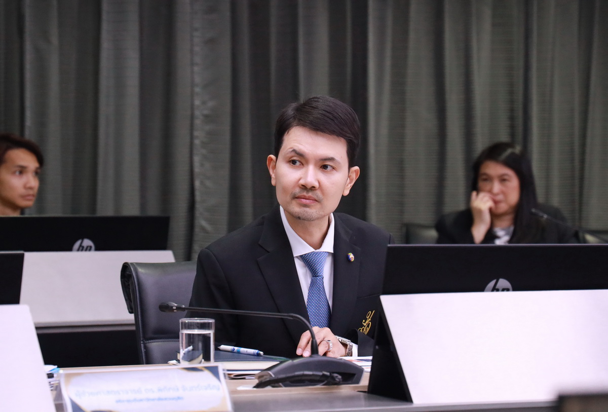 AI5A8888_resize