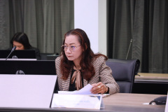 AI5A8843_resize