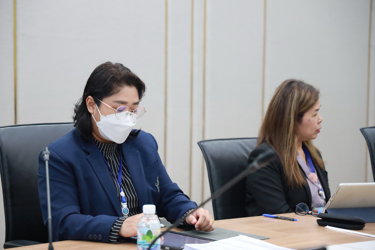 AI5A9102_resize