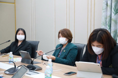 AI5A9091_resize