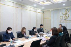 AI5A9101_resize