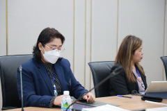 AI5A9102_resize