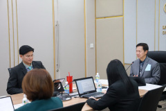 AI5A9103_resize