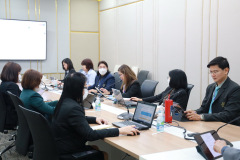 AI5A9114_resize