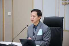 AI5A9117_resize
