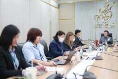 AI5A9125_resize