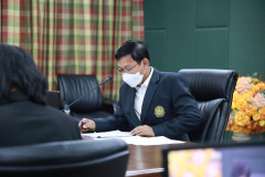 AI5A9131_resize