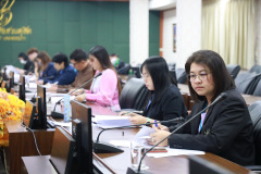 AI5A9160_resize