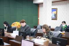 AI5A9167_resize