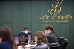 AI5A9225_resize