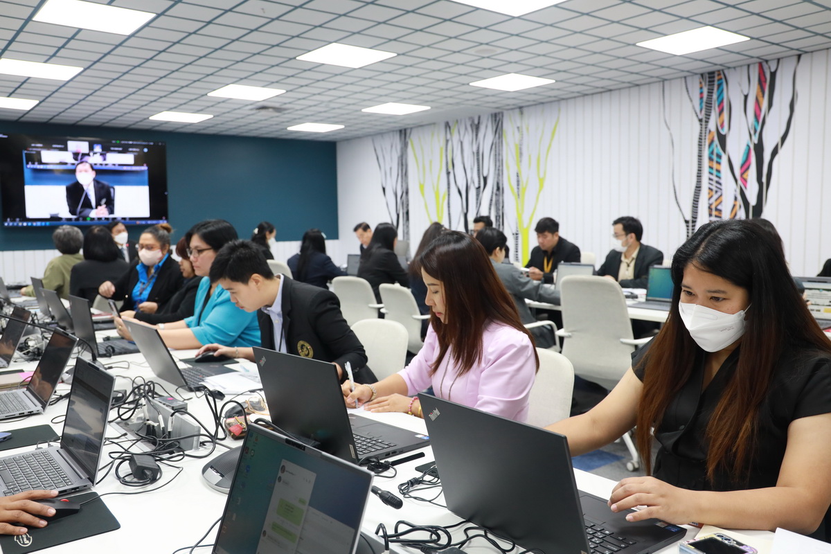AI5A9383_resize
