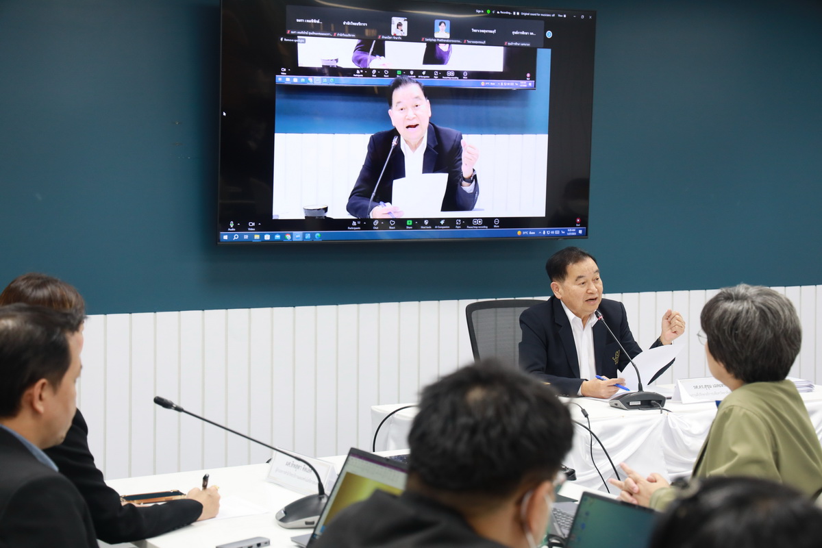 AI5A9406_resize