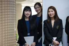 AI5A9314_resize