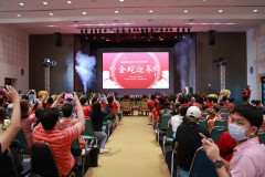 4B8A3355