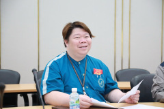 AI5A9865_resize