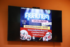 AI5A0863_resize