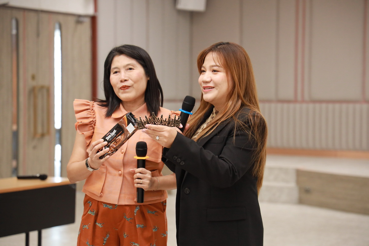 AI5A0351_resize