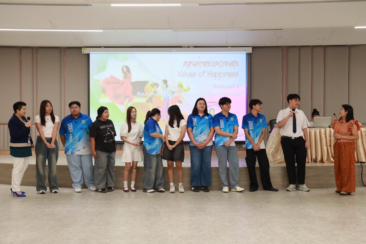 AI5A0527_resize